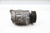 AC Compressor 7P0820803M — photo 3