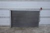 AC Condenser 7P0820411A — photo 1