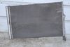 AC Condenser 7P0820411A — photo 2