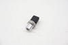 AC Pressure Switch / Sensor 4H0959126A — photo 1