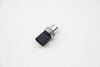 AC Pressure Switch / Sensor 4H0959126A — photo 2