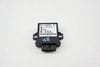 Afs Headlight Range Control Module 7P6907357 — photo 1