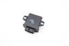 Afs Headlight Range Control Module 7P6907357 — photo 2