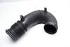 Air Intake Hose / Tube 7P6129684B — photo 1