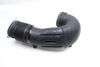Air Intake Hose / Tube 7P6129684B — photo 2