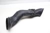 Air Intake Pipe / Tube 7P6129609A — photo 1