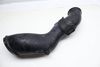 Air Intake Pipe / Tube 7P6129609A — photo 2