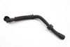 Air Intake Water Drain Hose / Tube 7P0129653 — photo 1
