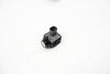 Air Quality Sensor 8K0907659A — photo 1