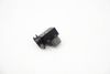 Air Quality Sensor 8K0907659A — photo 2