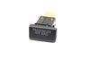Air Safety Bag Warning Light / Lamp 7P6919234 — photo 1