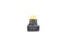Air Safety Bag Warning Light / Lamp 7P6919234 — photo 1