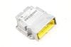 Airbag / Air Bag Control Module 7P0959655D — photo 1