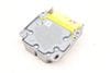 Airbag / Air Bag Control Module 7P0959655D — photo 2
