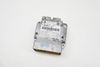 Airbag / Air Bag Control Module 7P0959655D — photo 1