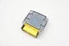 Airbag / Air Bag Control Module 7P0959655D — photo 2