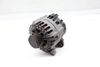 Alternator (220 AMP) 03H903023K — photo 1