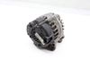 Alternator (220 AMP) 03H903023K — photo 2
