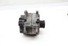 Alternator (220 AMP) 03H903023K — photo 3