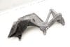 Alternator Mount Bracket 03H260087E — photo 1