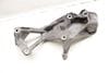 Alternator Mount Bracket 03H260087E — photo 2