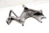 Alternator Mount Bracket 03H260087E — photo 3