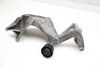 Alternator Mount Bracket 03H260087E — photo 1