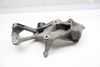 Alternator Mount Bracket 03H260087E — photo 2