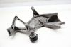 Alternator Mount Bracket 03H260087E — photo 3