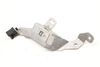 Anti-Theft Alarm / Siren Bracket 7P5951193 — photo 1