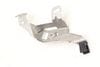 Anti-Theft Alarm / Siren Bracket 7P5951193 — photo 2