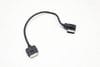 Apple Ipad / Ipod / Iphone Cable Adapter Connector 5N0035554B — photo 1