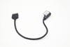 Apple Ipad / Ipod / Iphone Cable Adapter Connector 5N0035554B — photo 2