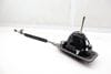 Automatic Shifter Assembly w/ Linkage 7P1713025D — photo 1