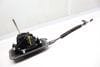 Automatic Shifter Assembly w/ Linkage 7P1713025D — photo 2