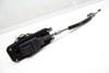 Automatic Shifter Assembly w/ Linkage 7P1713025D — photo 3