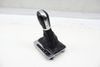 Automatic Shifter Knob / Boot / Display Unit 7P1713203E — photo 1