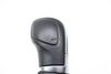 Automatic Shifter Knob / Boot / Display Unit 7P1713203E — photo 2