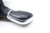 Automatic Shifter Knob / Boot / Display Unit 7P1713203E — photo 3