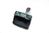 Automatic Shifter Knob / Boot / Display Unit 7P1713203E — photo 4