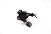 Auxiliary Coolant / Water Pump w/ Bracket 059121012B — photo 3
