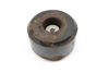 Balance Weight 0AQ301316A — photo 1