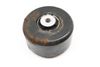 Balance Weight 0AQ301316A — photo 2