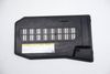 Battery Cover 7L0864643B — photo 1