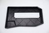 Battery Cover 7L0864643B — photo 2