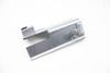 Battery Holder Clamp / Bracket 7L0801387D — photo 2