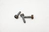 Belt Tensioner / Accessory Drive Screw / Bolt Set (3) N91076601 — photo 1