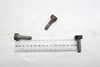 Belt Tensioner / Accessory Drive Screw / Bolt Set (3) N91076601 — photo 2