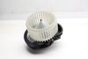 Blower Motor / Fan 7P0820021F — photo 1