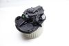 Blower Motor / Fan 7P0820021F — photo 2